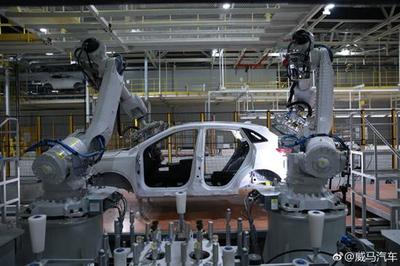 自燃與斷軸頻發(fā)，造車新勢力的安全之“火”何時休？——法律視角下的消費者權(quán)益與服務(wù)